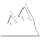 mountains