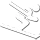 ski